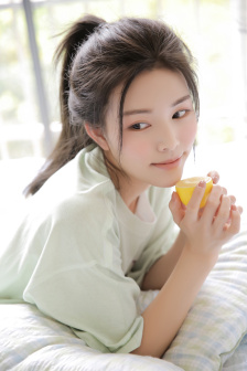 四个人一起C你的感受